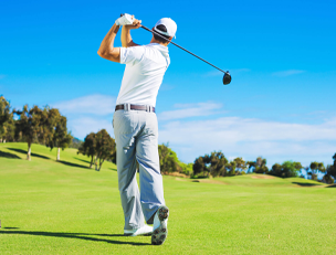 Better Swing Image