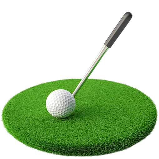 large-golf-ball Image