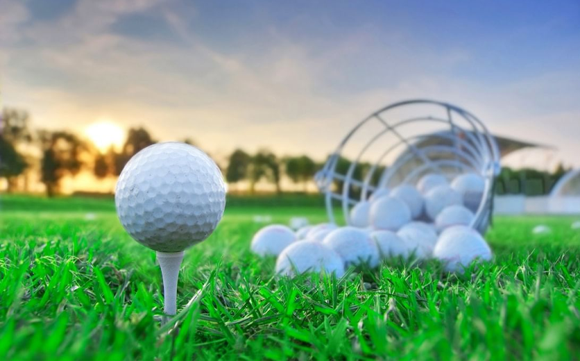 The Ultimate Golf Course Preparation Checklist for a Better Round Blog image