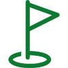 Data-Driven Coaching icon