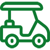 Club Fitting icon