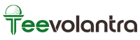 Teevolantra Logo