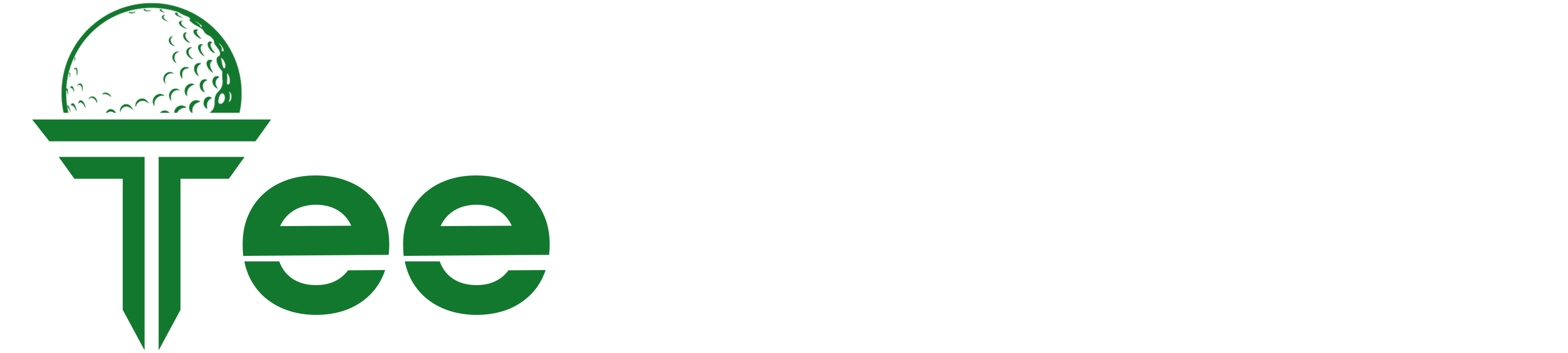 Teevolantra Logo